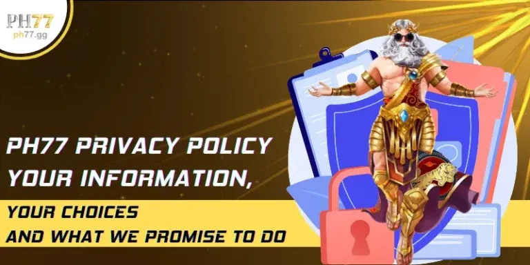 Bảo mật thông tin người dùng 13win