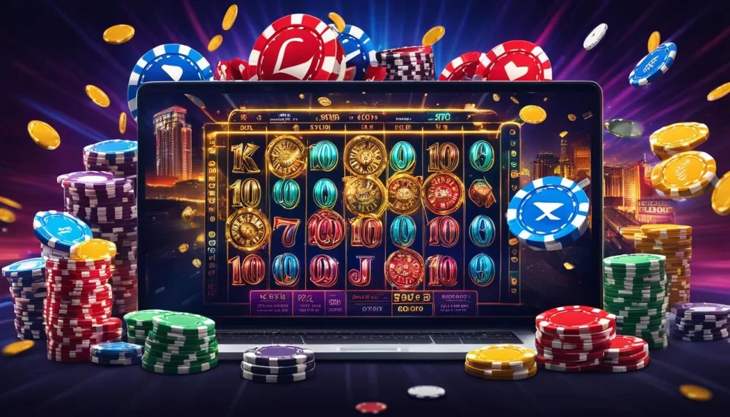 Lịch sử phát triển của nhà cái 13win