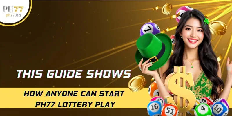 Mã QR tải ứng dụng 13win Android