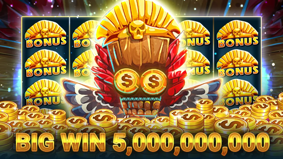 Thư viện game đa dạng tại 13win