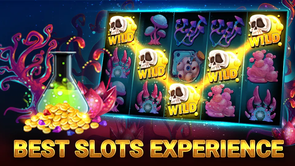 Ưu đãi và khuyến mãi 13win mới nhất