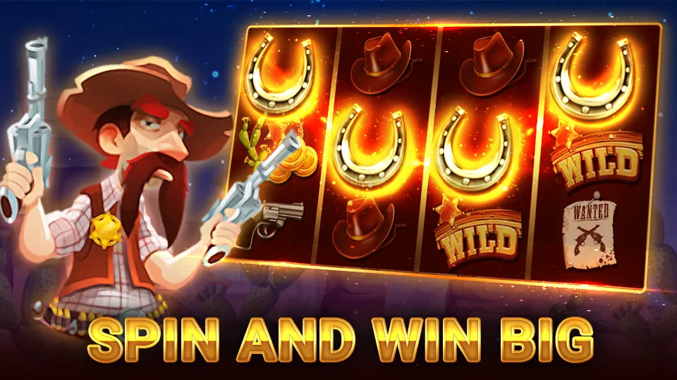 Khuyến mãi độc quyền 13win