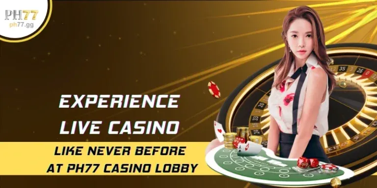 Lợi ích tải app 13win