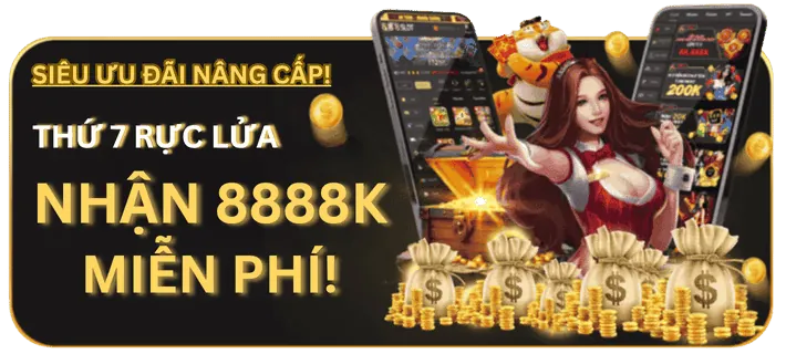 Thưởng chào mừng thành viên mới iwin clup