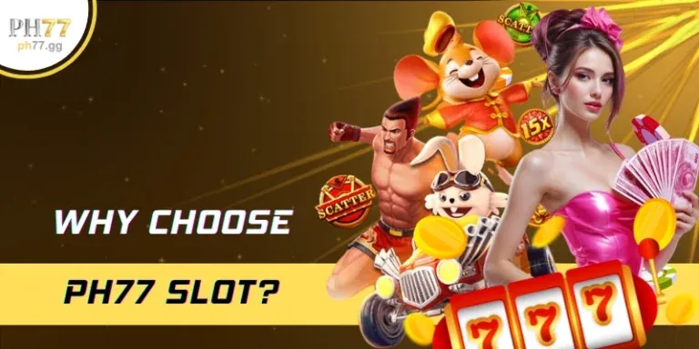 Đánh giá game mới tại iwin clup 2026