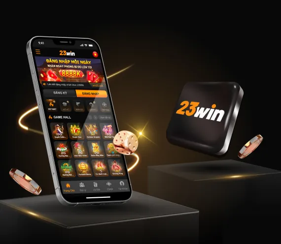 Nền tảng bảo mật của 13win