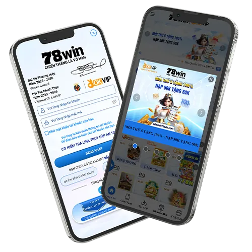 Dịch vụ chuyên nghiệp 13win