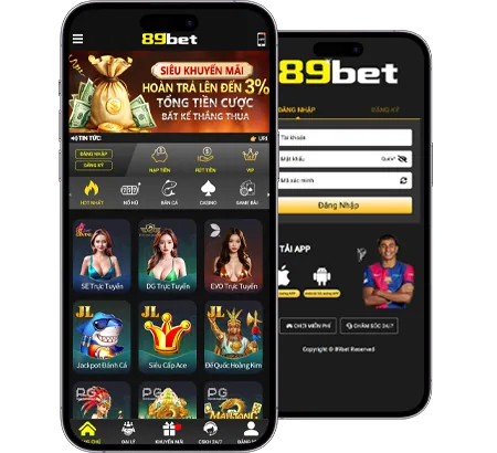 Khuyến mãi và ưu đãi mới nhất từ nhà cái 13win