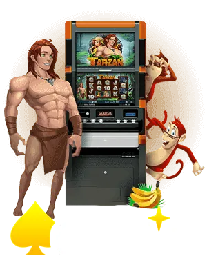 An toàn và bảo mật 13win