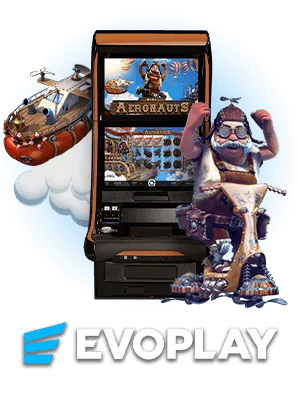 Đa dạng trận đấu và trường gà