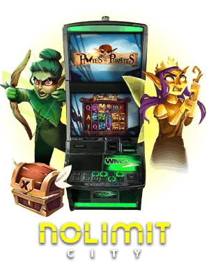 Biểu tượng tiện lợi và đa nền tảng của 13win