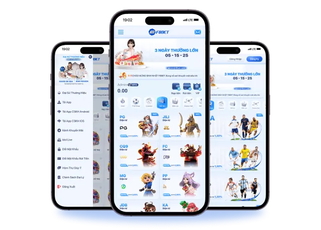 Khẳng định bản thân nhà cái 13win