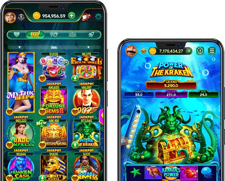 Đa dạng các môn thể thao tại 13win