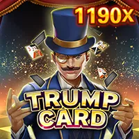 Trò chơi Baccarat tại iwin clup