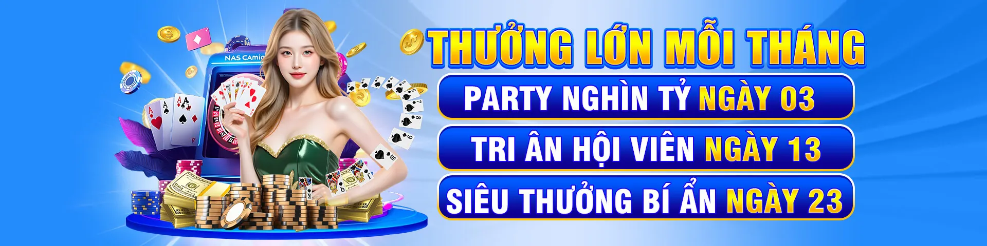 Cá cược thể thao 13win sôi động với bóng đá và Esport
