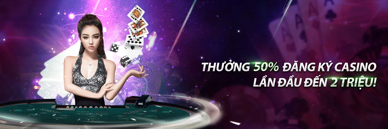 Người chơi đang áp dụng chiến thuật tại 13win để chiến thắng