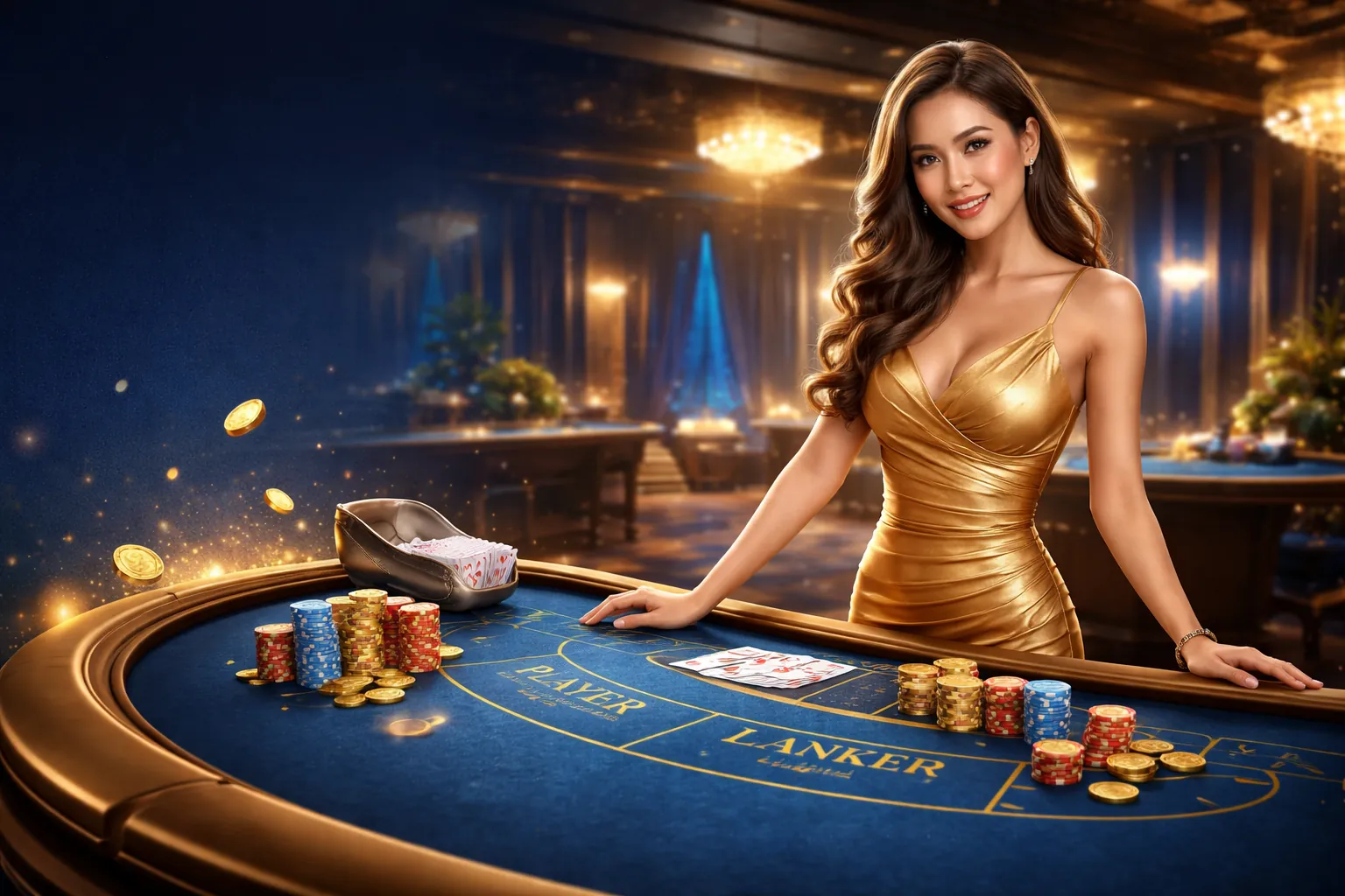 Khuyến mãi nạp lại hàng ngày Bắn Cá 13win