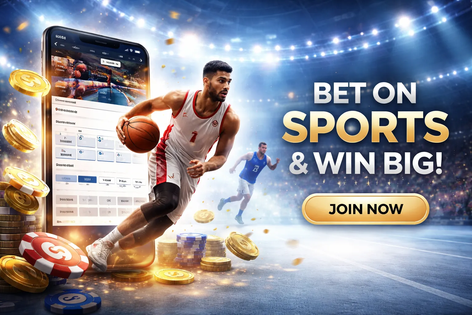 Người chơi đang trải nghiệm game bài tại 13win với giao diện hấp dẫn và nhiều phần thưởng