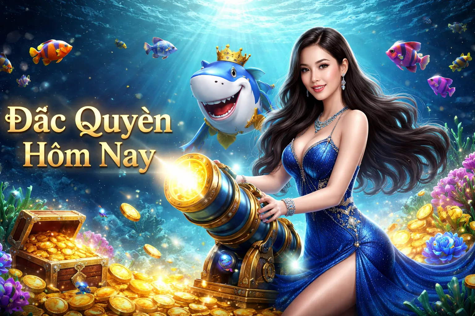 Đá Gà Trực Tuyến 13win