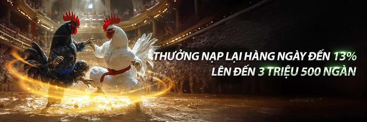 Đội ngũ hỗ trợ khách hàng 13win sẵn sàng phục vụ 24/7
