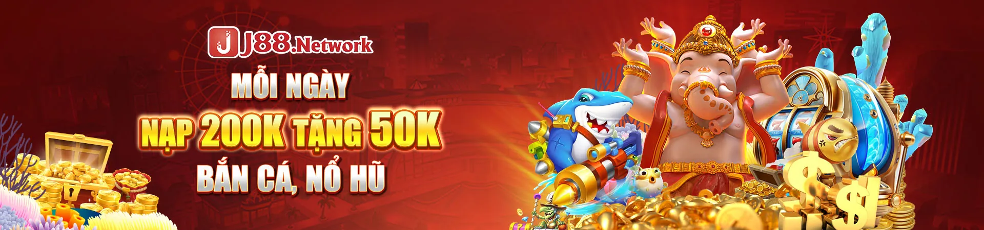Khuyến Mãi 13win Độc Quyền