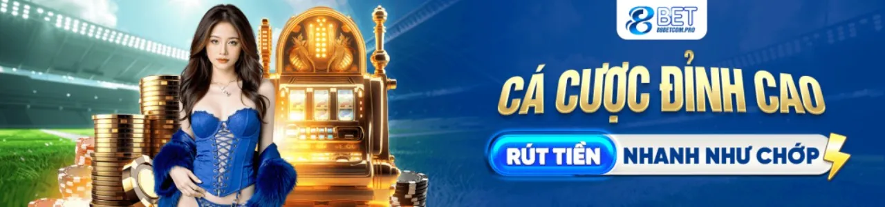 Khuyến mãi đá gà 13win