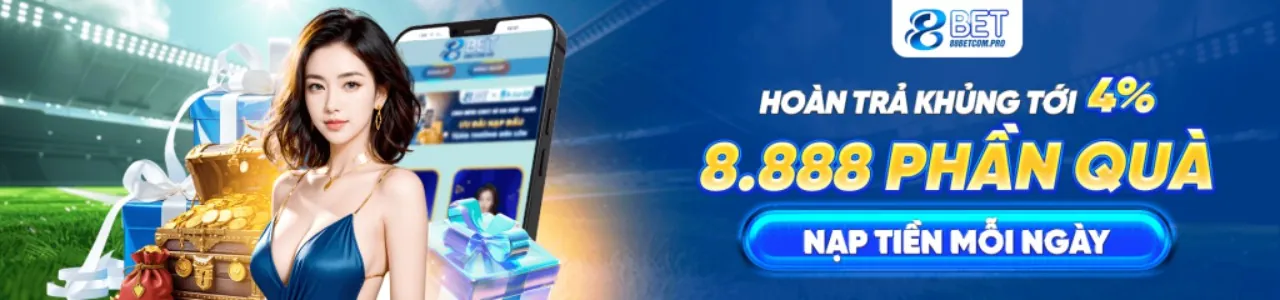 Đăng ký 13win và nhận ưu đãi độc quyền