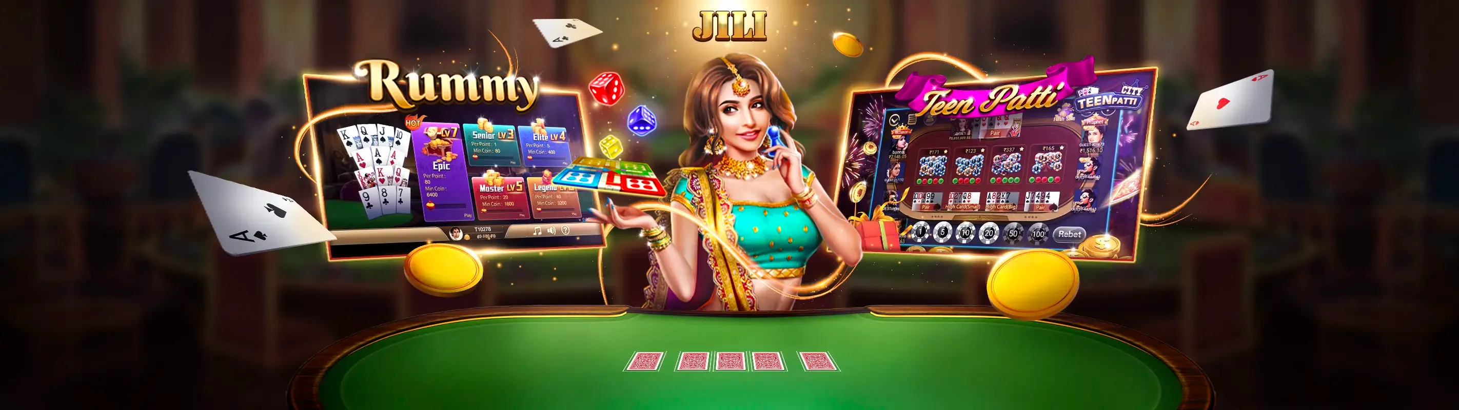 13win nhà cái uy tín Châu Á