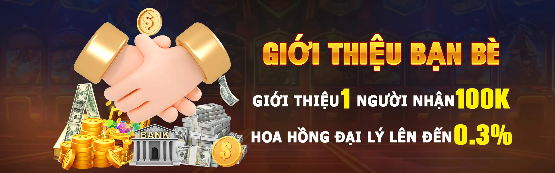 Người chơi iwin clup đang trải nghiệm game di động