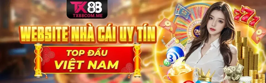 Game Bắn Cá Đại Dương 13win
