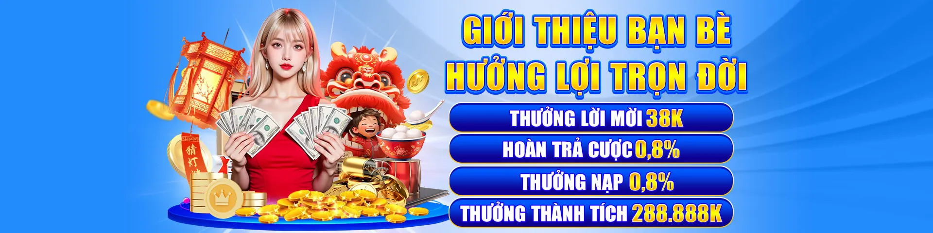 Tin tức iwin clup mới nhất