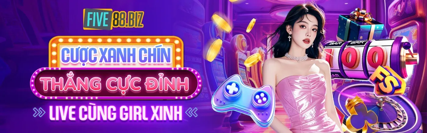 Thành viên VIP iwin clup tận hưởng đặc quyền