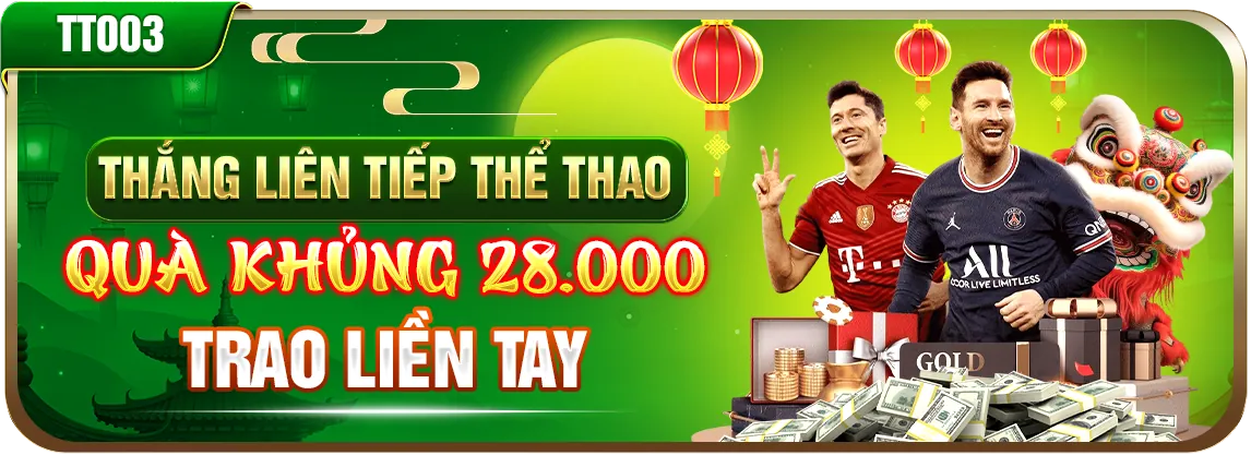 Hình ảnh Tài Xỉu trực tuyến tại 13win