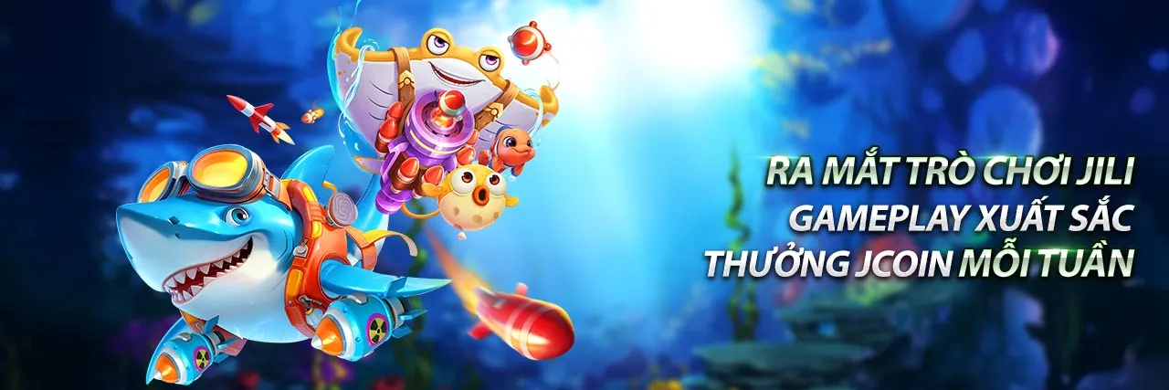 Hình ảnh tổng quan Blog & Tin tức 13win