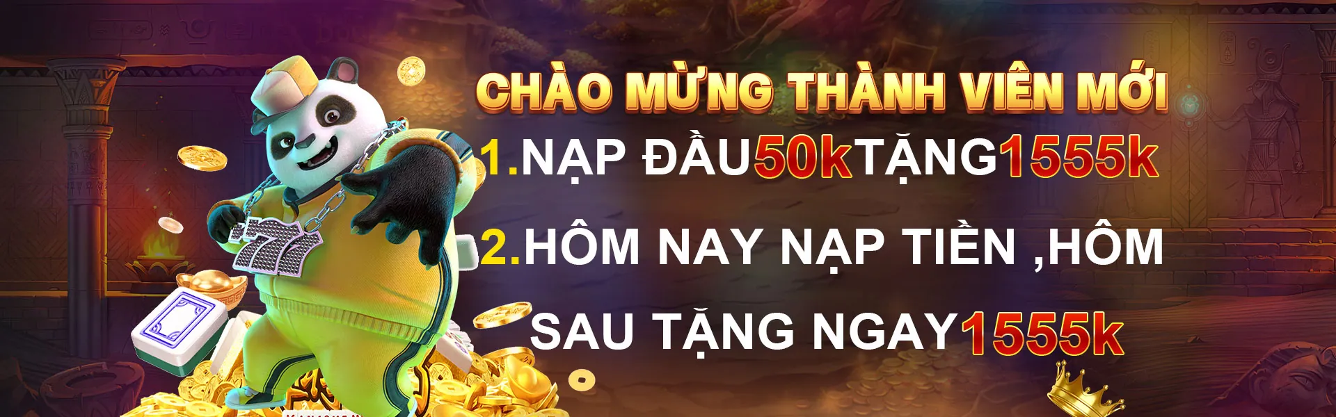 Khuyến mãi hấp dẫn nhất iwin clup