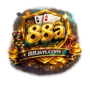 Giao dịch tài chính an toàn và nhanh chóng trên 13win
