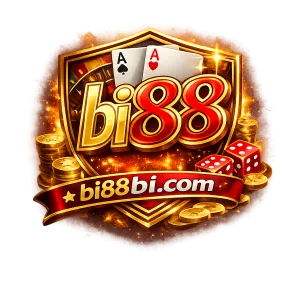 Đồ họa sắc nét game Bắn Cá 13win