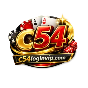 Tài liệu quy tắc và chính sách tại 13win