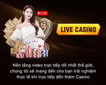 Thưởng VIP 13win