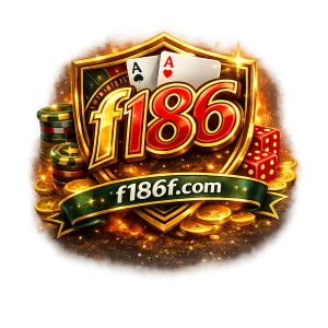 Uy tín và Bảo mật tại 13win