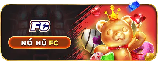Game Nổ Hũ Golden Bar tại 13win