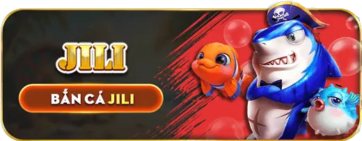 Game Nổ Hũ Mega Jackpot tại 13win