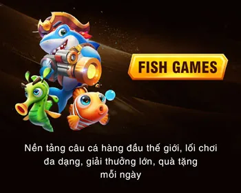 Khuyến mãi Nạp tiền 13win