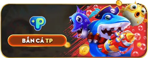 Game Nổ Hũ trái cây cổ điển tại 13win