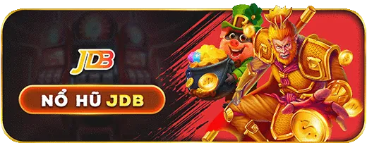 Game Nổ Hũ video chủ đề giả tưởng tại 13win