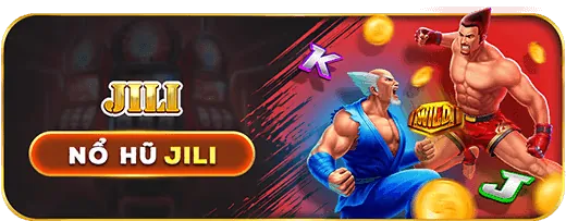 Game Nổ Hũ video phiêu lưu tại 13win