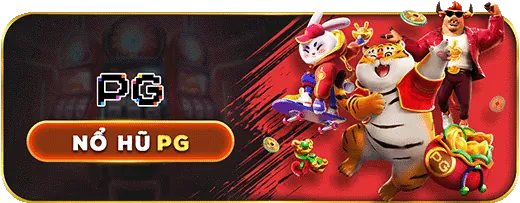 Game Nổ Hũ Vòng Quay May Mắn tại 13win