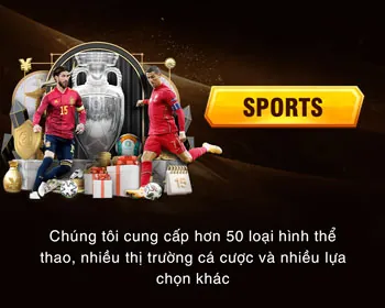 Hoàn trả 13win