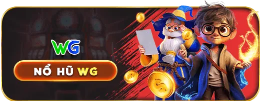Biểu tượng công bằng 13win
