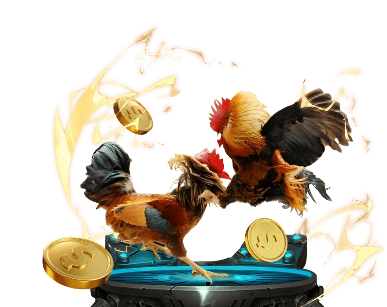 Thư viện trò chơi đa dạng tại iwin clup